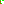 Destellos dst-3201336