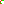 Destellos dst-3201337