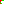 Destellos dst-3201338