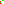 Destellos dst-3201339