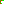 Destellos dst-3201340