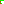 Destellos dst-3201341