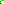 Destellos dst-3201342