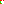 Destellos dst-3201343
