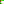 Destellos dst-3201344