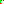 Destellos dst-3201345