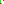 Destellos dst-3201346