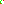 Destellos dst-3201347