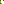 Destellos dst-3201348