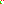Destellos dst-3201349