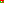 Destellos dst-320135