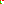 Destellos dst-3201350