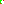 Destellos dst-3201351