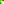 Destellos dst-3201352