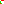 Destellos dst-3201353