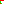 Destellos dst-3201354