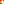 Destellos dst-3201355