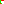 Destellos dst-3201356