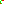 Destellos dst-3201357