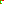 Destellos dst-3201358