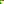 Destellos dst-3201359