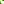 Destellos dst-3201360