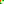 Destellos dst-3201361