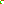 Destellos dst-3201362