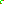 Destellos dst-3201363