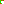 Destellos dst-3201364