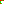 Destellos dst-3201365