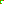 Destellos dst-3201366