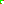 Destellos dst-3201367