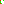 Destellos dst-3201368