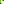 Destellos dst-3201369