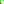 Destellos dst-3201370
