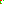 Destellos dst-3201372