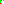 Destellos dst-3201373
