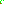 Destellos dst-3201374