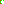Destellos dst-3201375
