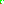 Destellos dst-3201376