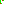 Destellos dst-3201378