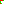 Destellos dst-3201379