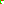 Destellos dst-3201380