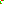 Destellos dst-3201381