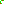 Destellos dst-3201382