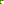 Destellos dst-3201383