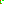 Destellos dst-3201384