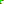 Destellos dst-3201385