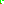 Destellos dst-3201386